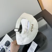 $27.00 USD Ralph Lauren Polo Caps #1461081
