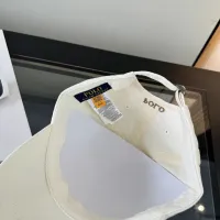 $27.00 USD Ralph Lauren Polo Caps #1461081