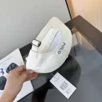 $27.00 USD Ralph Lauren Polo Caps #1461082