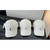 $27.00 USD Ralph Lauren Polo Caps #1461082
