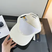 $27.00 USD Ralph Lauren Polo Caps #1461083
