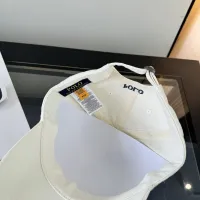 $27.00 USD Ralph Lauren Polo Caps #1461083