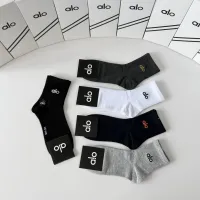 $27.00 USD ALO Socks #1461093