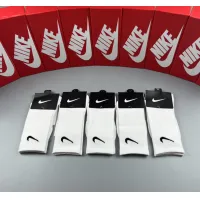 $29.00 USD Nike Socks #1461097