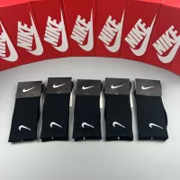 $29.00 USD Nike Socks #1461098