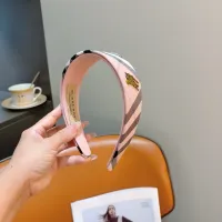 $29.00 USD Burberry Headband For Women #1461100