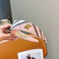 $29.00 USD Burberry Headband For Women #1461100