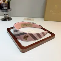 $29.00 USD Burberry Headband For Women #1461100