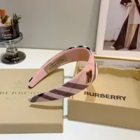 $29.00 USD Burberry Headband For Women #1461100