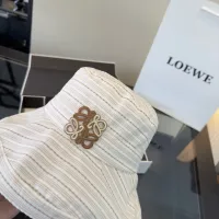 $39.00 USD LOEWE Caps #1461103