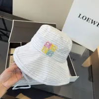 $39.00 USD LOEWE Caps #1461104