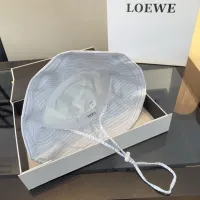 $39.00 USD LOEWE Caps #1461104