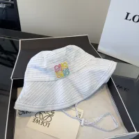 $39.00 USD LOEWE Caps #1461104