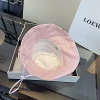 $39.00 USD LOEWE Caps #1461105