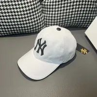 $34.00 USD New York Yankees Caps #1461119