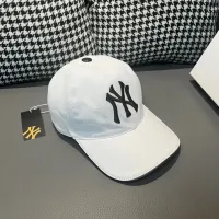 $34.00 USD New York Yankees Caps #1461119
