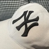 $34.00 USD New York Yankees Caps #1461119