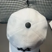 $34.00 USD New York Yankees Caps #1461119