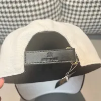 $34.00 USD New York Yankees Caps #1461119