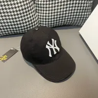 $34.00 USD New York Yankees Caps #1461120