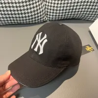 $34.00 USD New York Yankees Caps #1461120