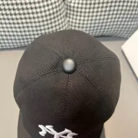 $34.00 USD New York Yankees Caps #1461120
