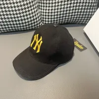 $34.00 USD New York Yankees Caps #1461123