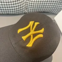 $34.00 USD New York Yankees Caps #1461123
