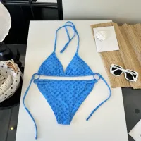 $38.00 USD Chrome Hearts Bathing Suits For Women #1461131
