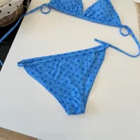 $38.00 USD Chrome Hearts Bathing Suits For Women #1461131
