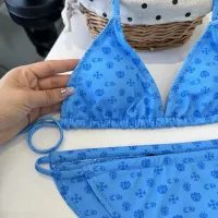 $38.00 USD Chrome Hearts Bathing Suits For Women #1461131