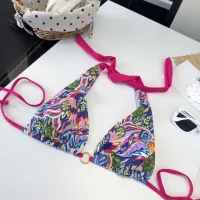 $40.00 USD Versace Bathing Suits For Women #1461135