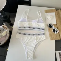 $40.00 USD ALO Bathing Suits For Women #1461138