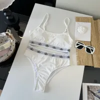 $40.00 USD ALO Bathing Suits For Women #1461138