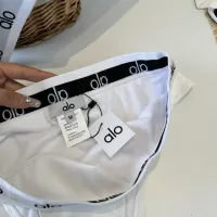 $40.00 USD ALO Bathing Suits For Women #1461138