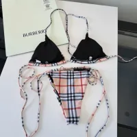 $36.00 USD Burberry Bathing Suits For Women #1461146