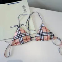 $36.00 USD Burberry Bathing Suits For Women #1461146