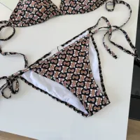 $36.00 USD Burberry Bathing Suits For Women #1461147