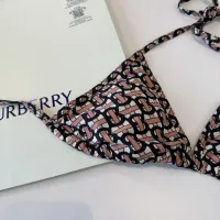 $36.00 USD Burberry Bathing Suits For Women #1461147