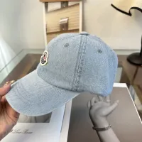 $25.00 USD Moncler Caps #1461171