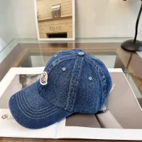 $25.00 USD Moncler Caps #1461172