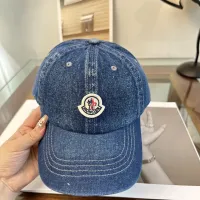 $25.00 USD Moncler Caps #1461172