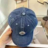 $25.00 USD Moncler Caps #1461172