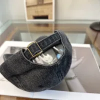 $25.00 USD Moncler Caps #1461173