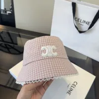 $34.00 USD Celine Caps #1461190