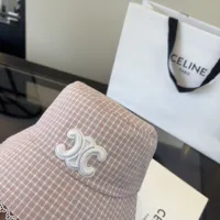 $34.00 USD Celine Caps #1461190