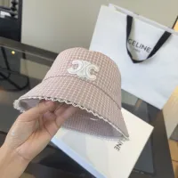 $34.00 USD Celine Caps #1461190