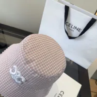$34.00 USD Celine Caps #1461190