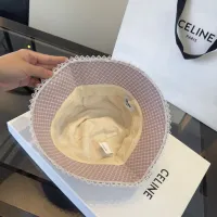 $34.00 USD Celine Caps #1461190