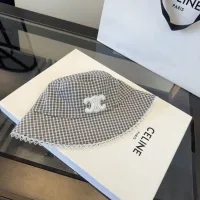 $34.00 USD Celine Caps #1461191